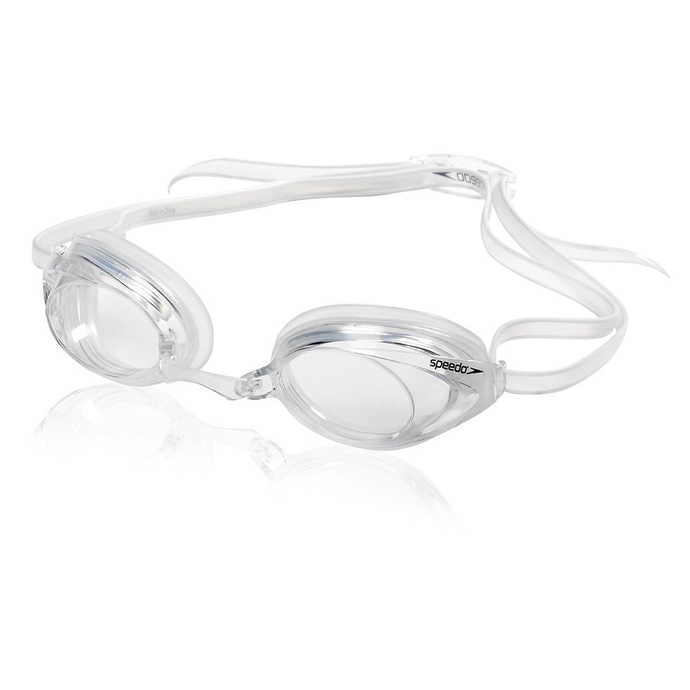 Speedo Jr. Vanquisher 2.0 Goggles Peter Glenn
