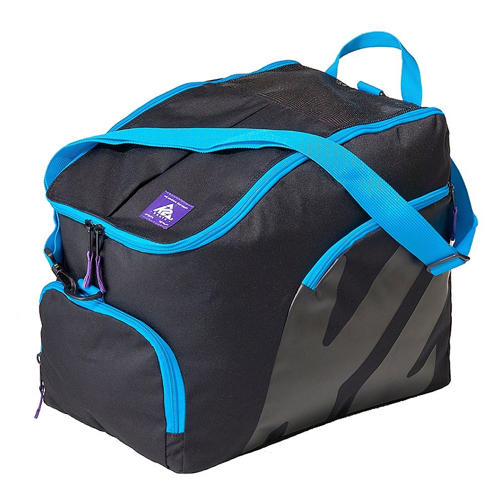 K2 Alliance Carrier Skate Bag Peter Glenn