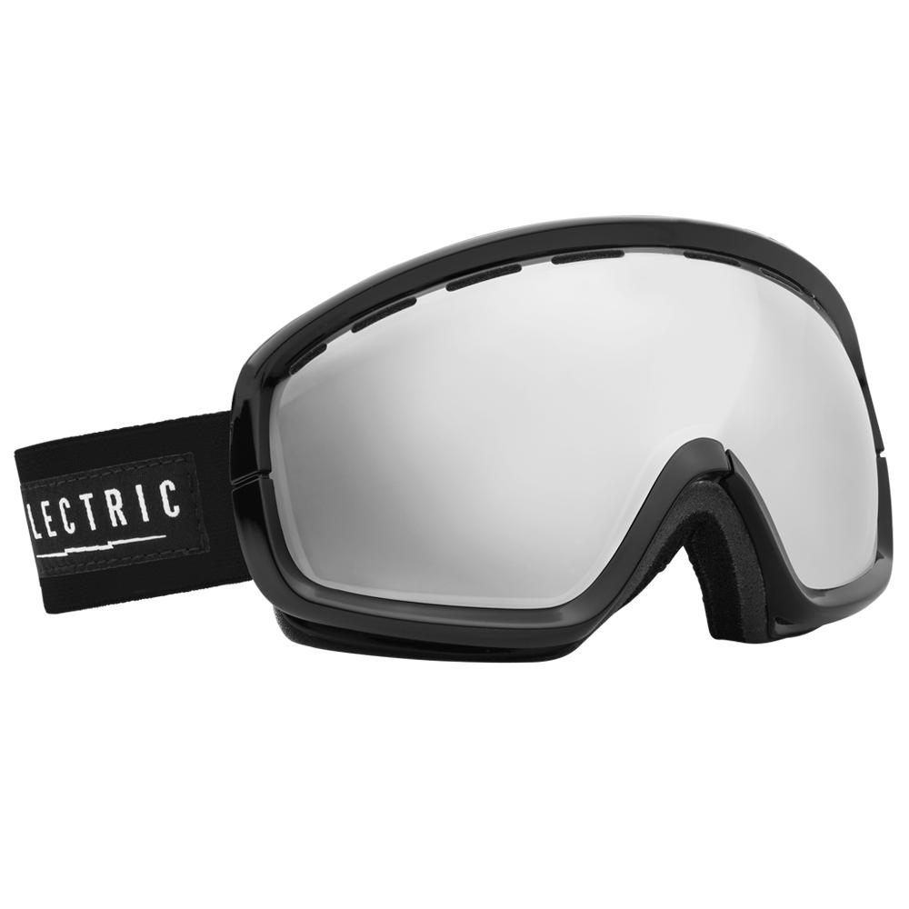 Electric EGB2s Goggles (Adults') Peter Glenn