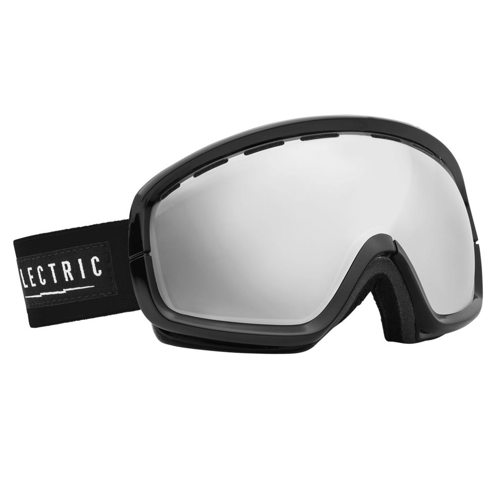 Electric EGB2s Goggles (Adults') Peter Glenn