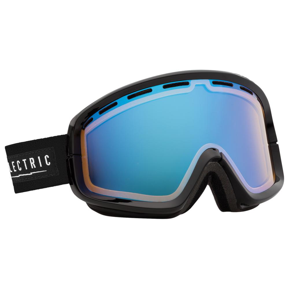 Electric EGB2 Goggles (Adults') Peter Glenn