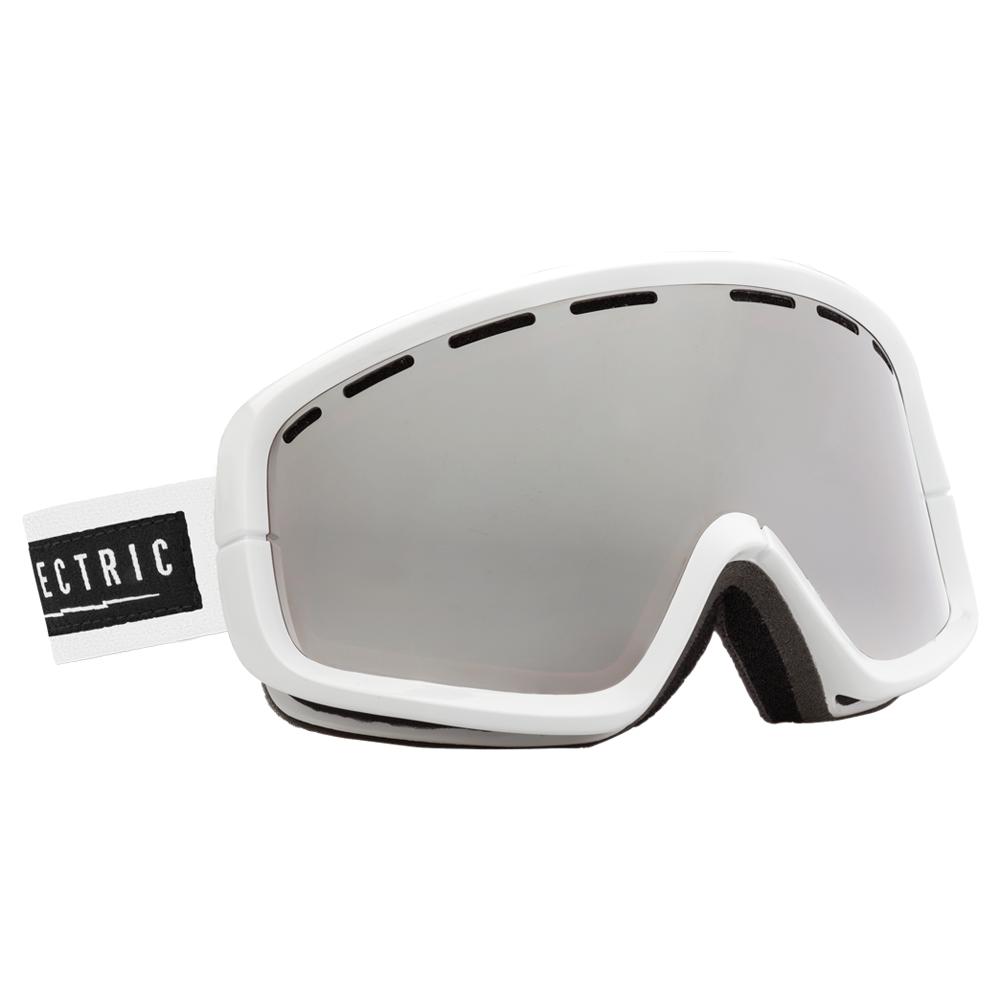Electric EGB2 Goggles (Adults') Peter Glenn