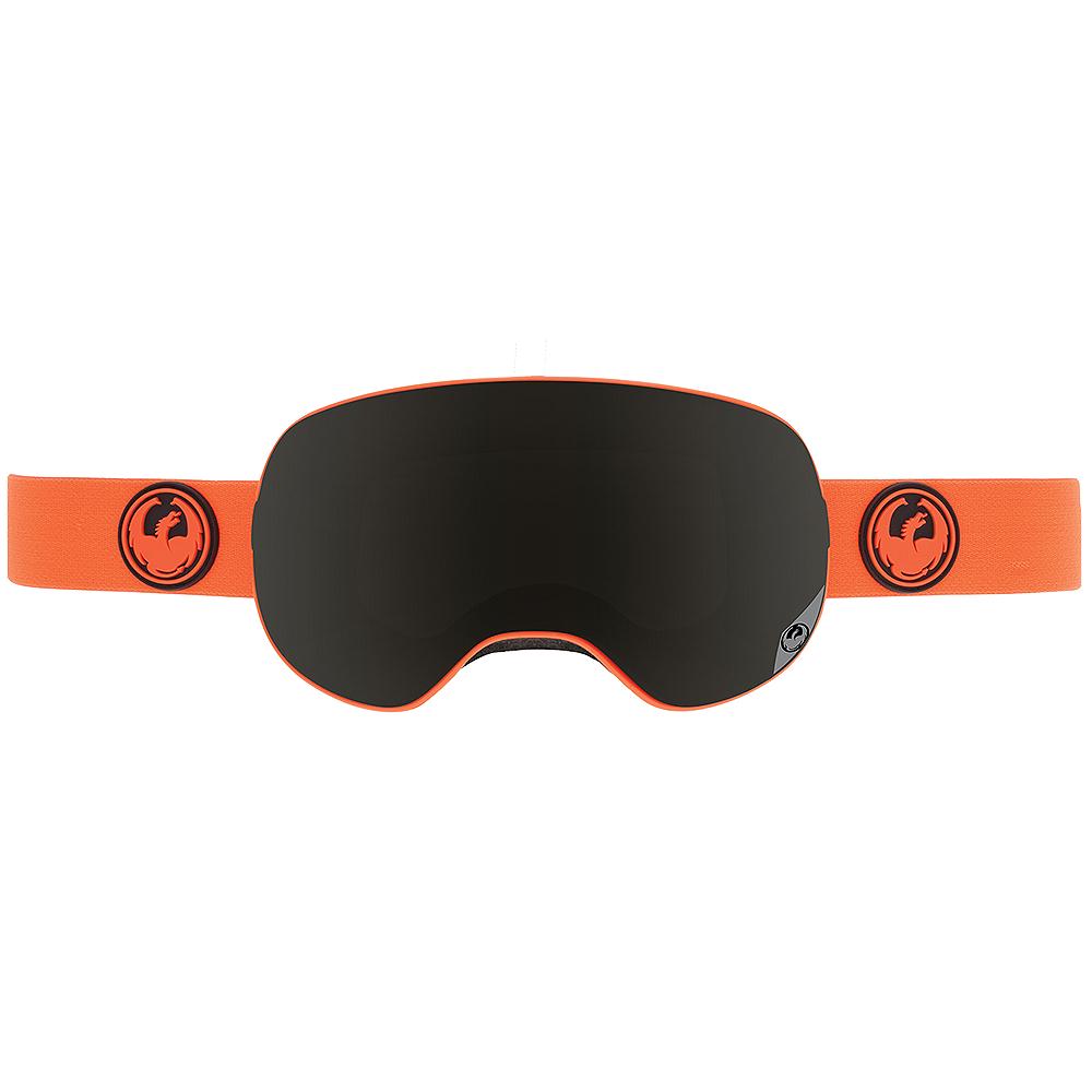 Dragon X2 Goggles (Adults') Peter Glenn