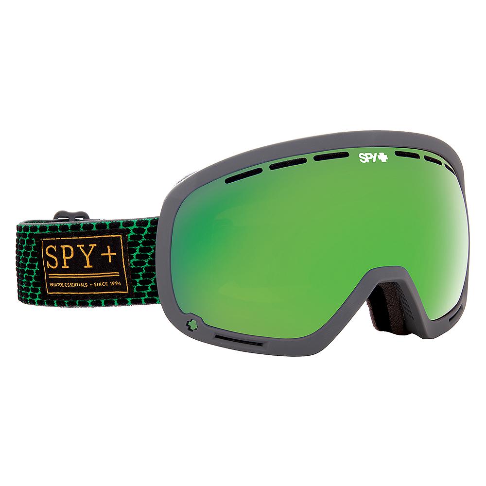 Spy Marshall Goggles (Adults') Peter Glenn