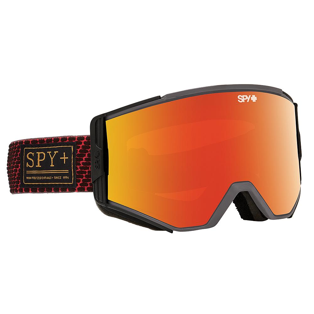 Spy Ace Goggles (Adults') Peter Glenn