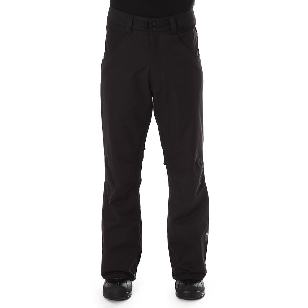 Ride Madrona Insulated Snowboard Pant (Men's) Peter Glenn