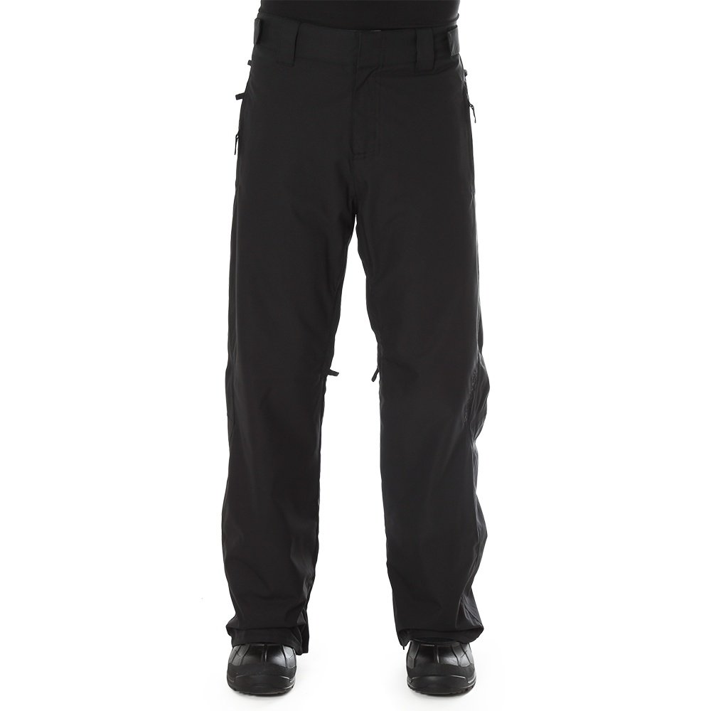 Billabong Classic Insulated Snowboard Pant (Men's) Peter Glenn
