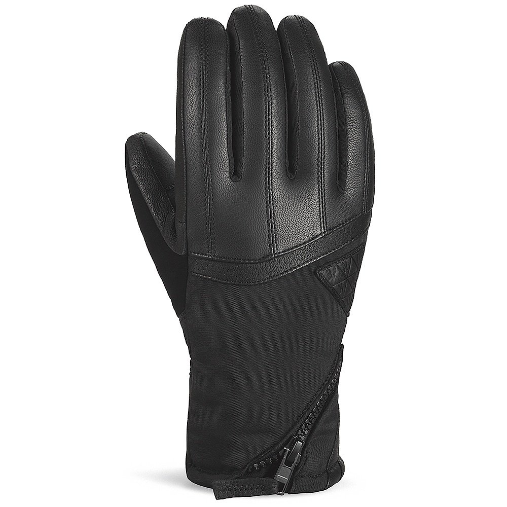 Dakine Targa GORETEX Gloves (Women's) Peter Glenn