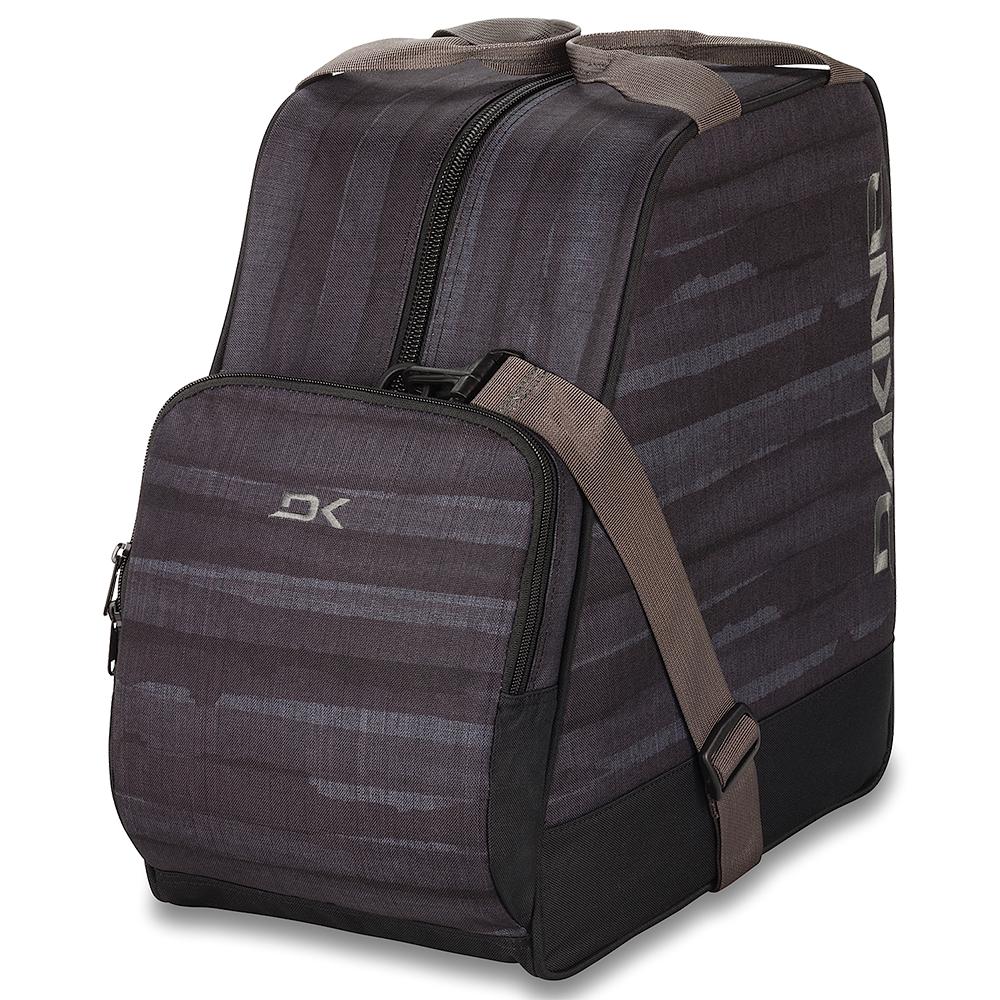 Dakine 30L Ski Boot Bag Peter Glenn