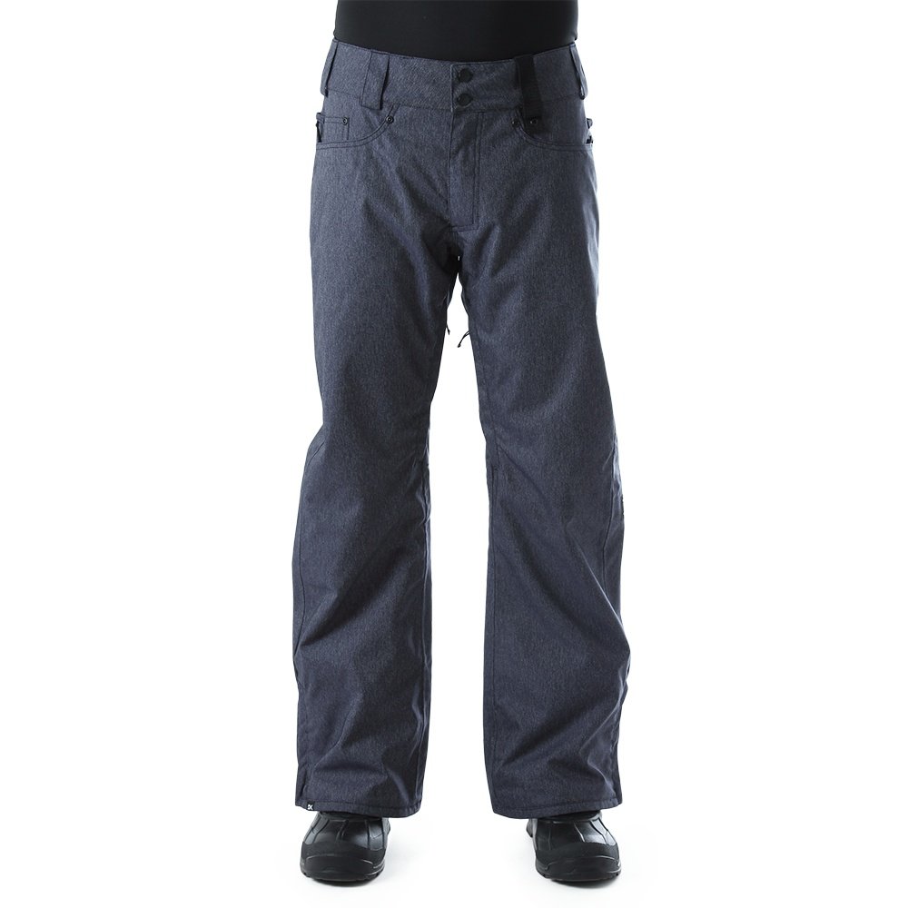 Dakine Miner Shell Snowboard Pant (Men's) eBay