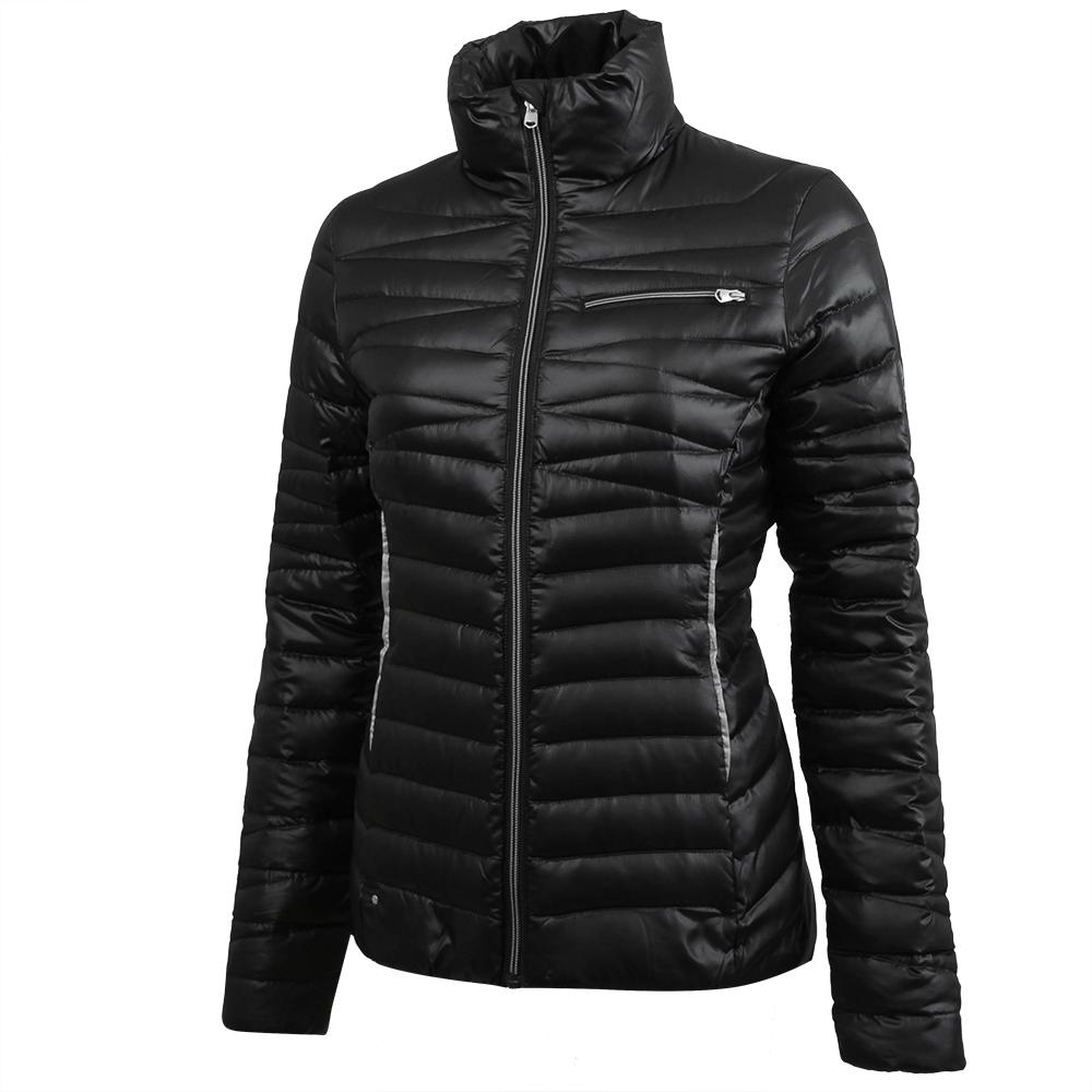 Spyder Timeless Down Jacket (Women's) Peter Glenn