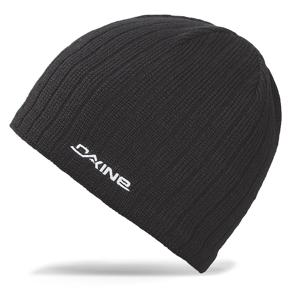 Dakine Ribbed Pinline Hat (Men's) Peter Glenn
