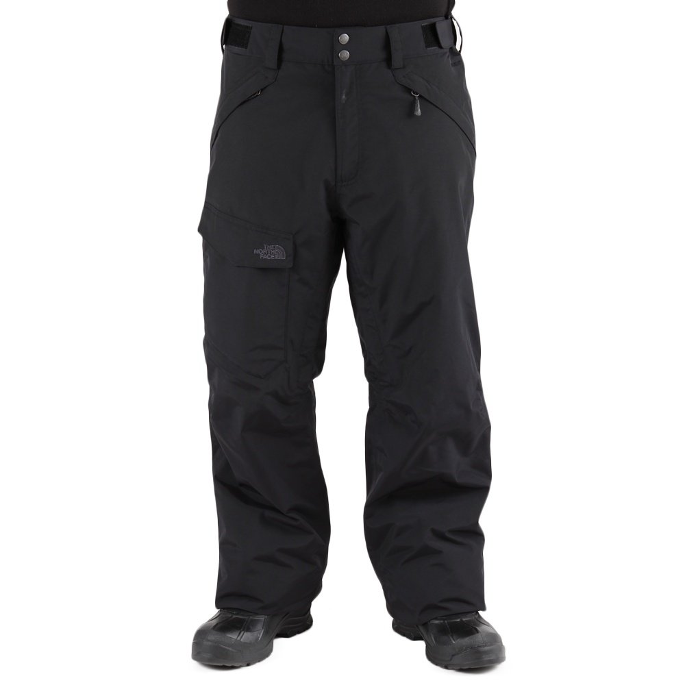 The North Face Freedom Insulated Pants (small review)