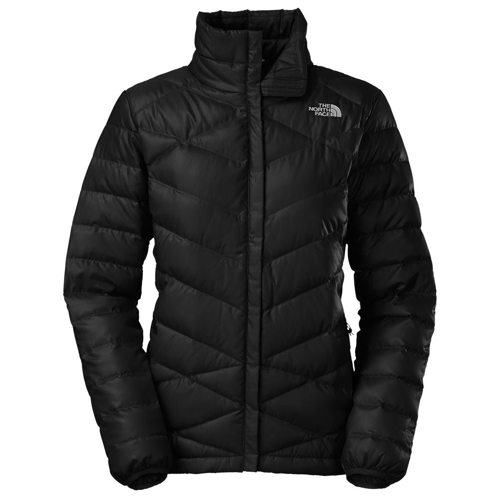 The North Face Aconcagua Jacket (Women's) | Peter Glenn