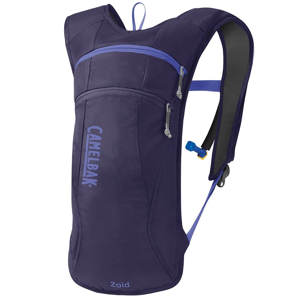 Camelbak Zoid Hydration Pack Peter Glenn
