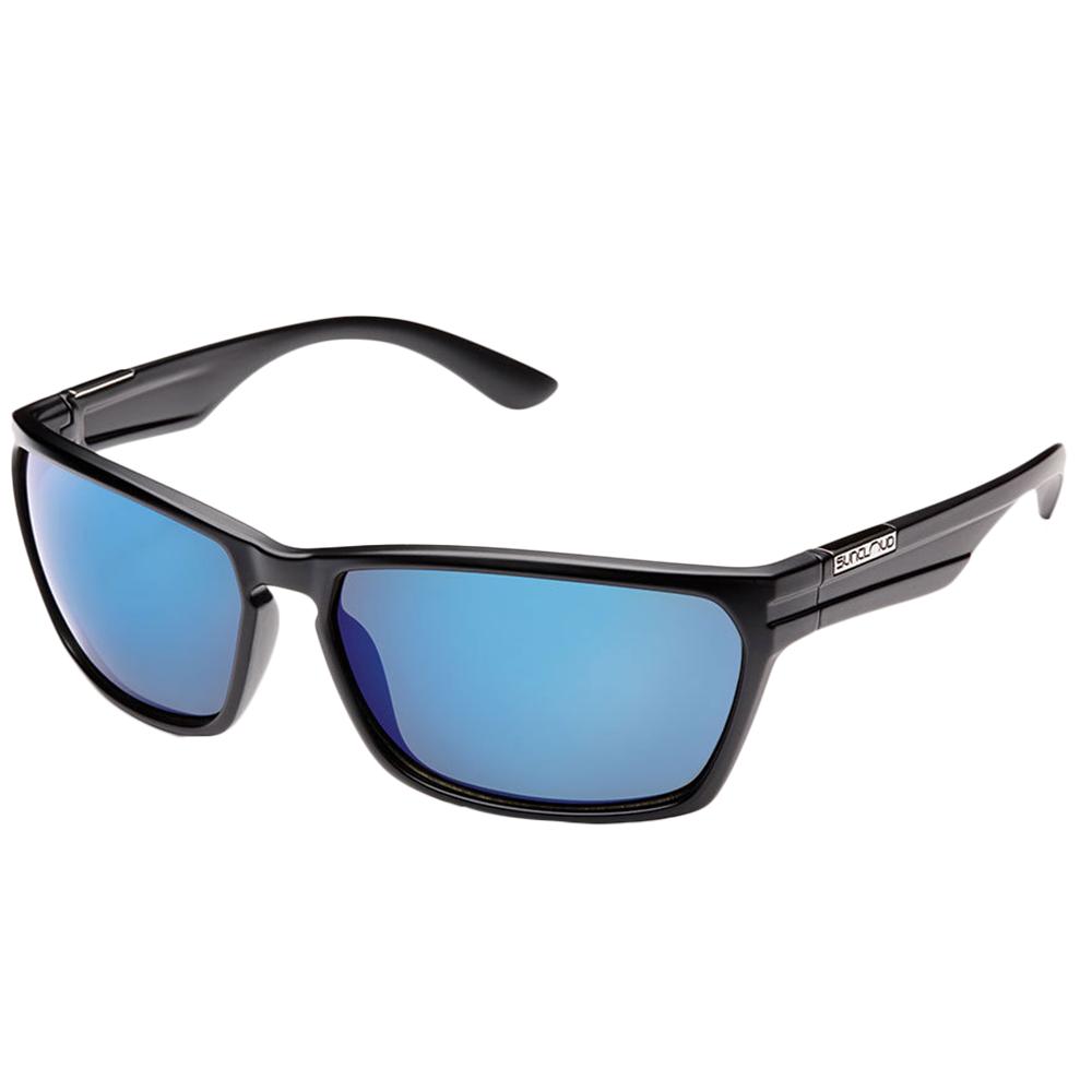 Suncloud Cutout Polarized Sunglasses Peter Glenn