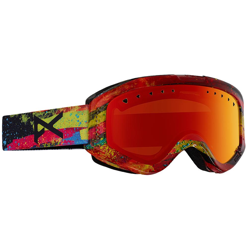 Anon Tracker Goggles (Kids') Peter Glenn