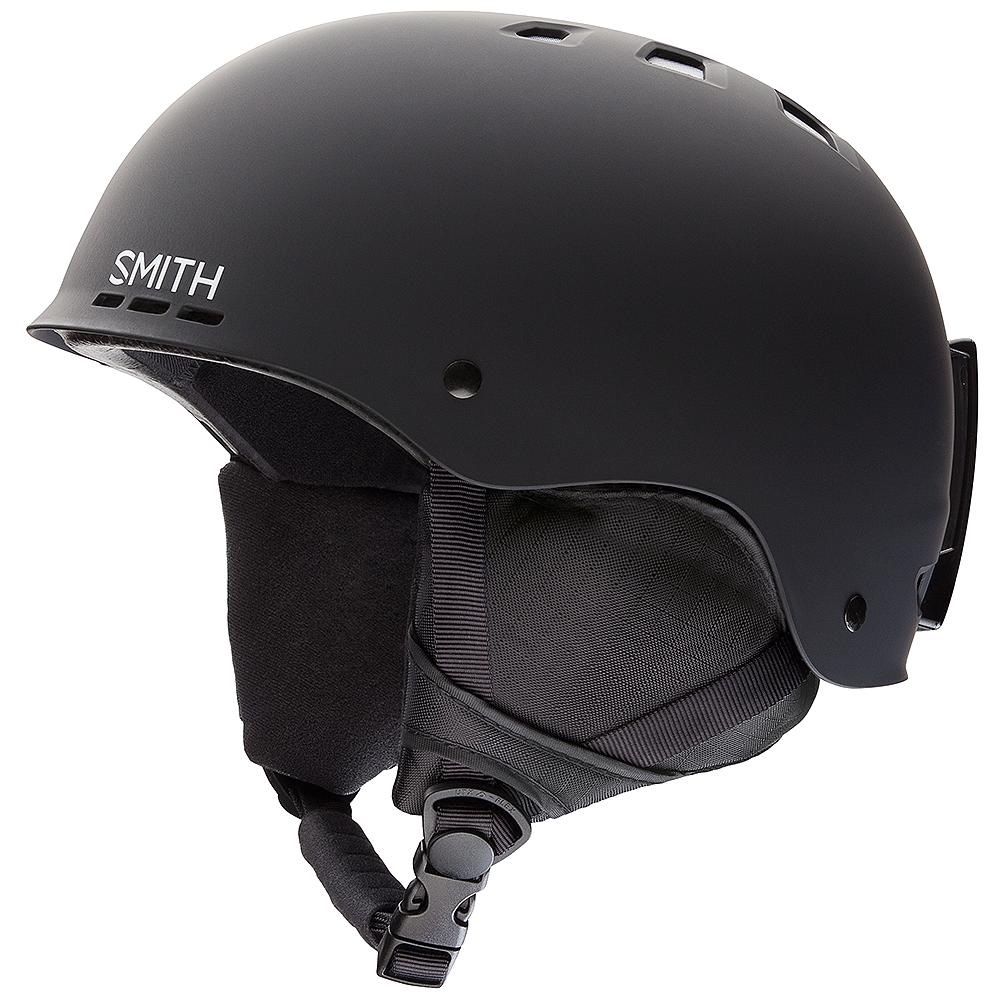 Smith Holt Helmet | Peter Glenn