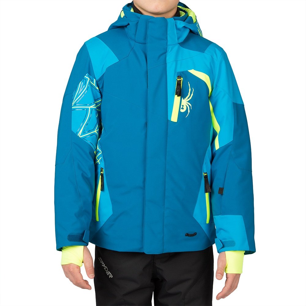 canada goose parka florida canada goose parka florida