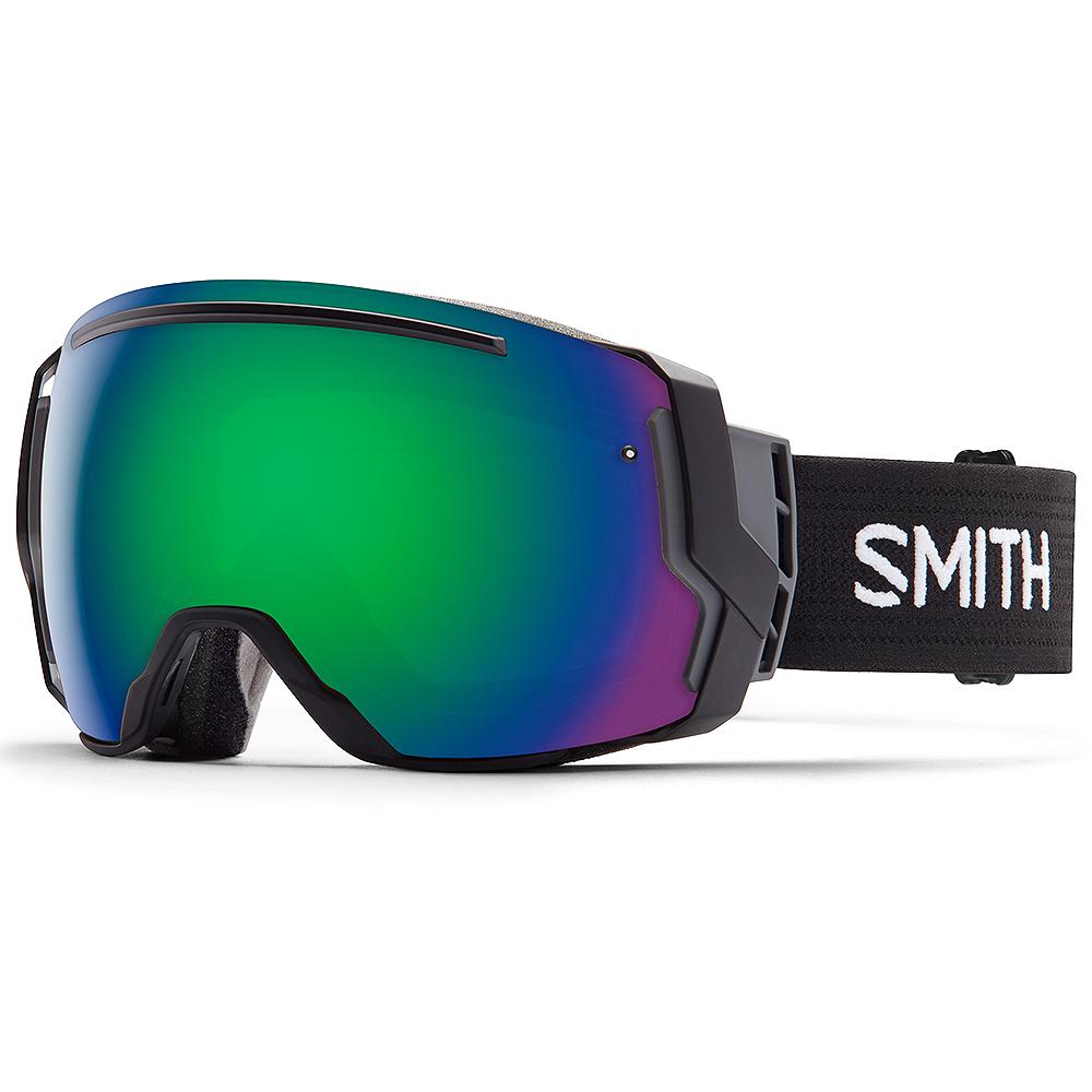 Smith I/O 7 Goggles (Adults') Peter Glenn