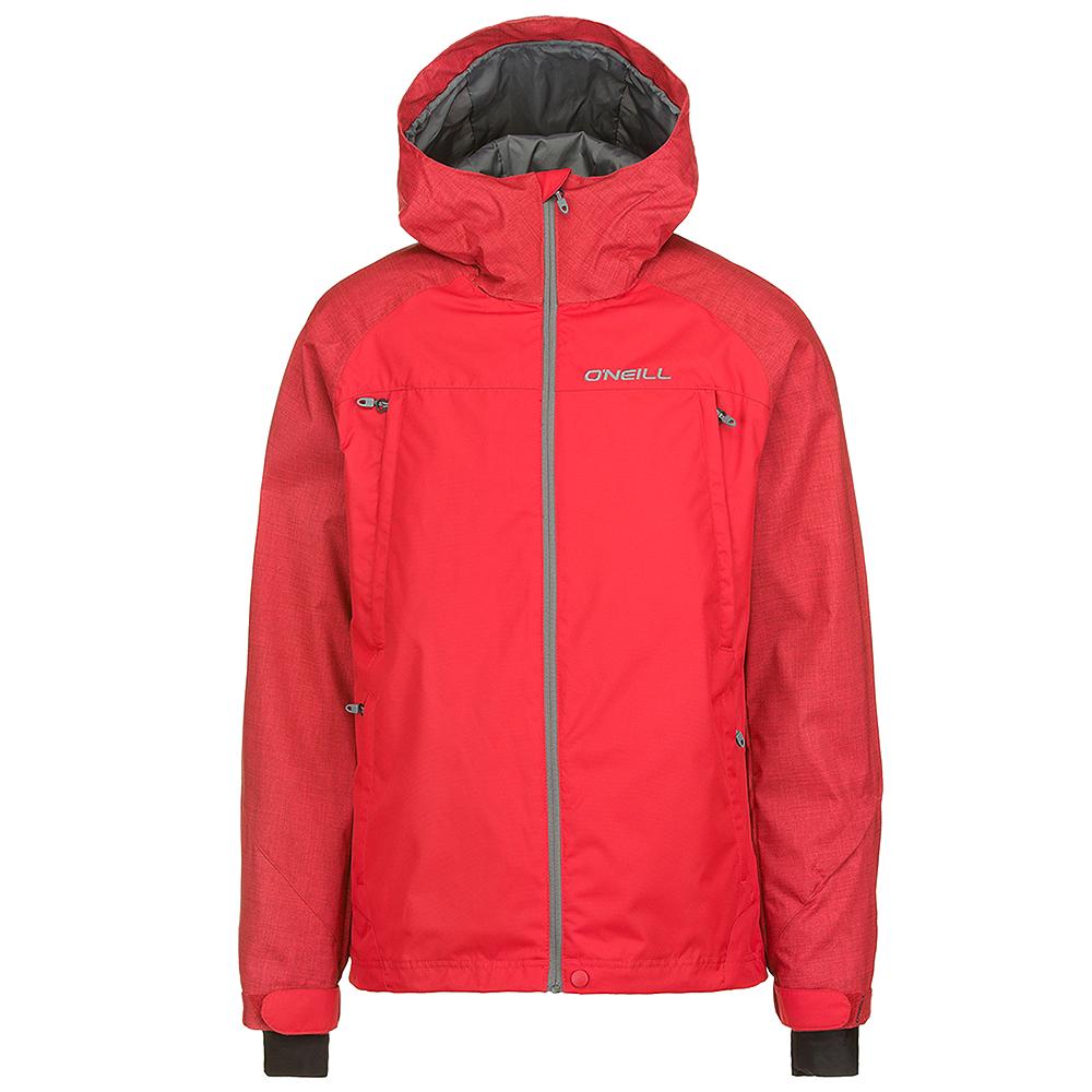 O'neill North Insulated Snowboard Jacket (Men's) Peter Glenn