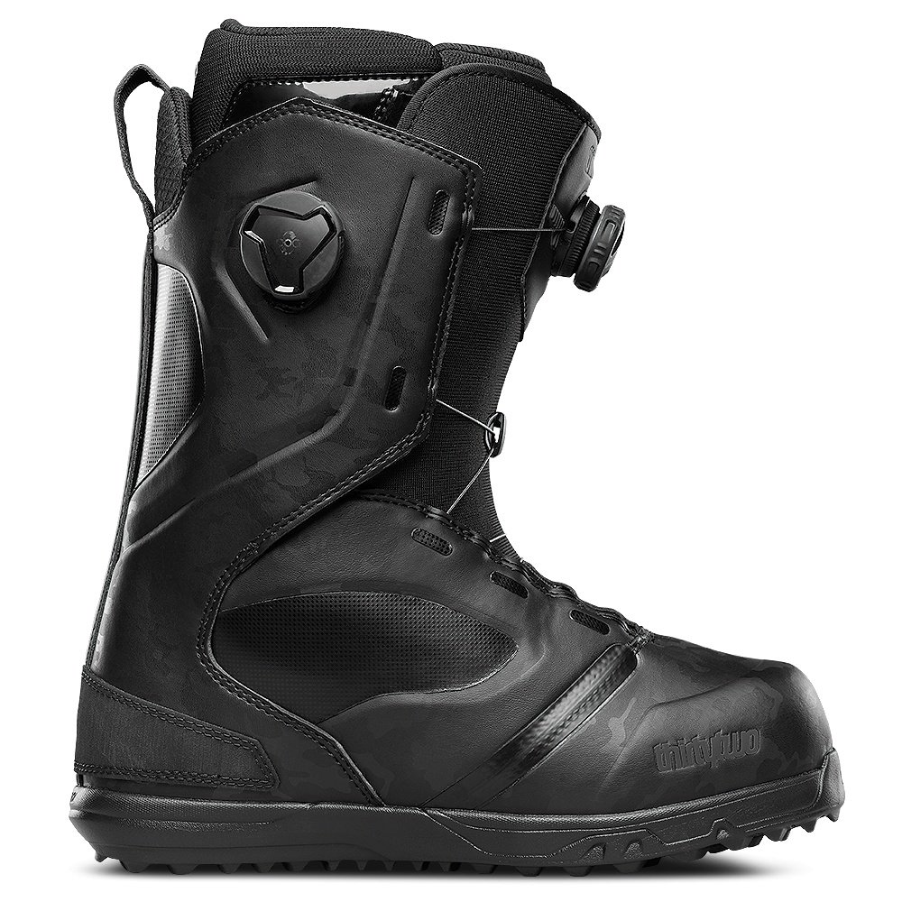 ThirtyTwo Binary BOA Snowboard Boot (Men's) Peter Glenn