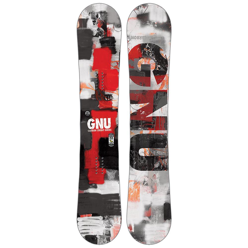 сноуборд gnu carbon credit 2016. сноуборд gnu carbon credit btx 18. Gnu carbon credit. сноуборд gnu carbon credit asym. сноуборд gnu carbon credit btx 16-17.