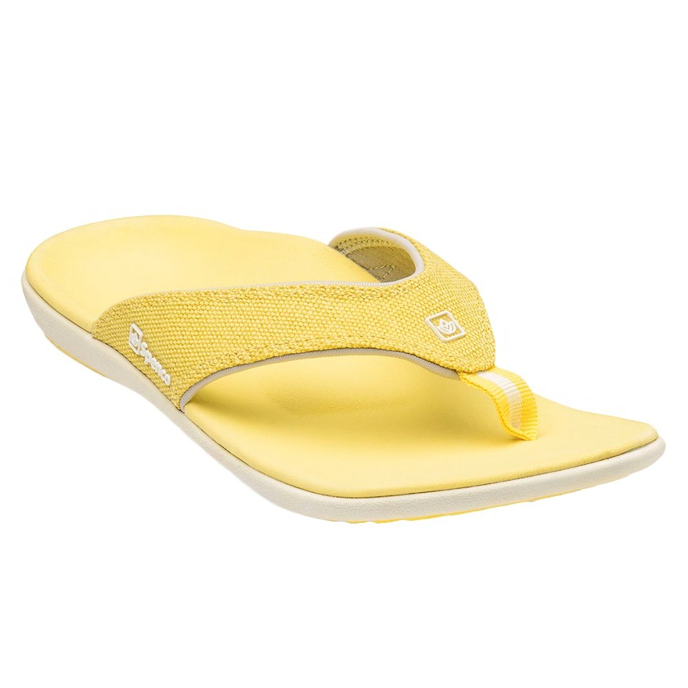 canvas sandals ladies