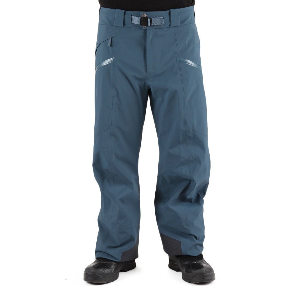 Arc'teryx Sabre GORETEX Ski Pant (Men's) Peter Glenn