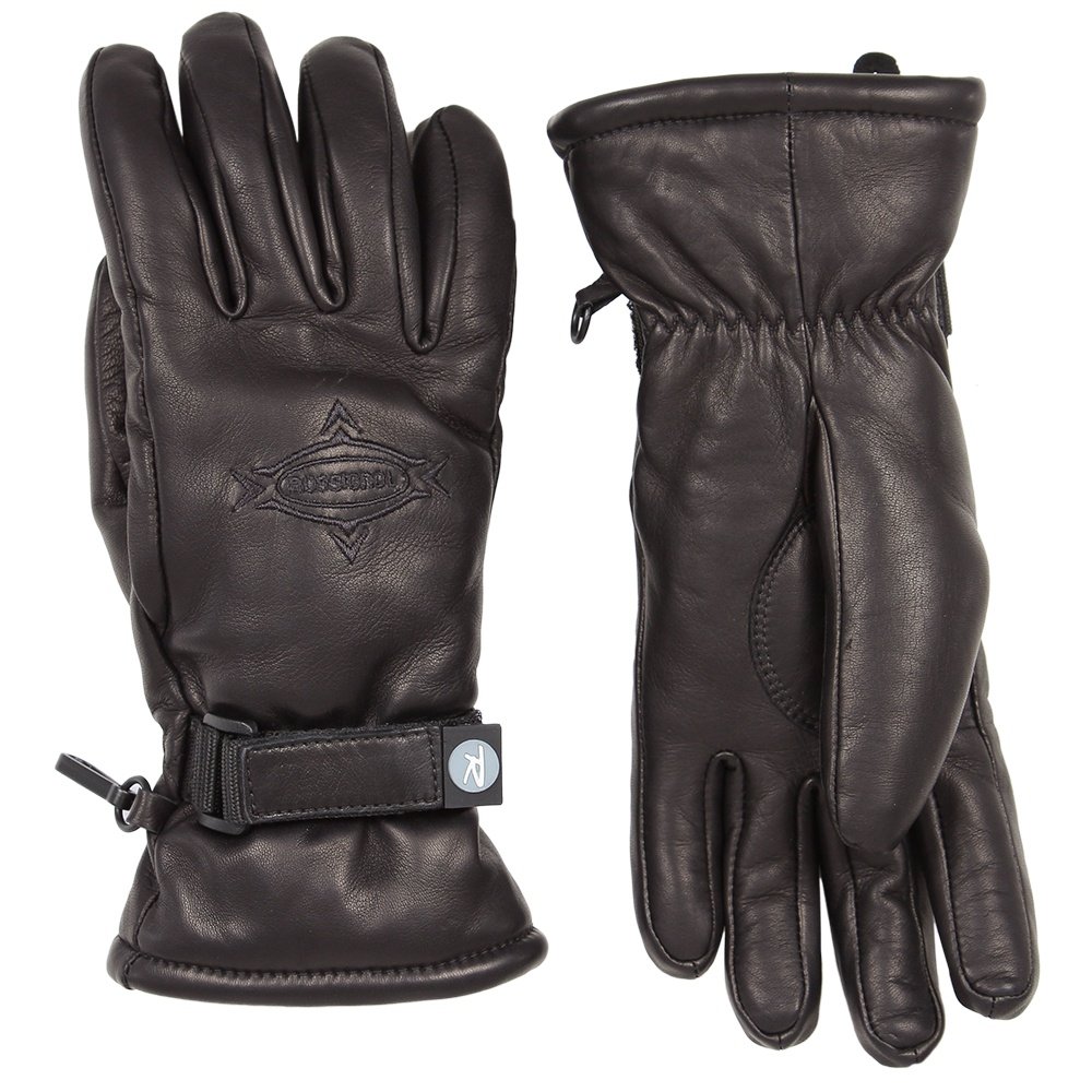 Rossignol Butter Gloves (Women's) Peter Glenn