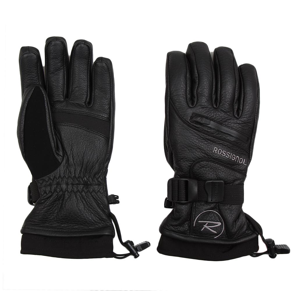 Rossignol Deerfield Ski Glove (Men's) Peter Glenn