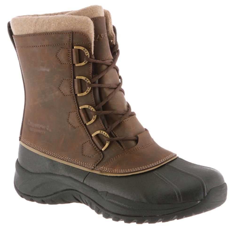 Bearpaw Colton Winter Boot (Men's) | Peter Glenn