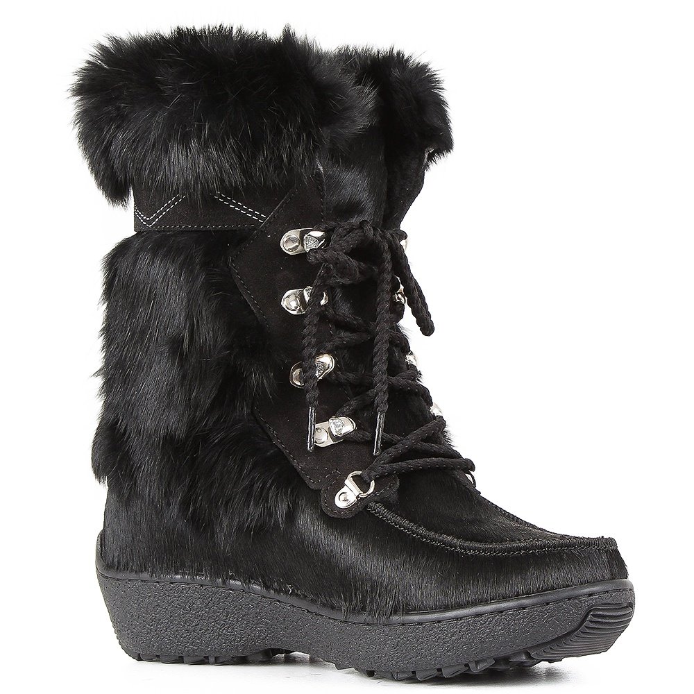 Regina Imports Benny Winter Boot (Women's) Peter Glenn