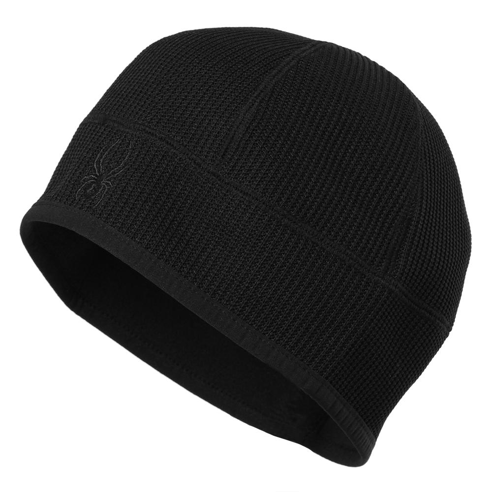 Spyder Core Sweater Hat (Men's) | Peter 