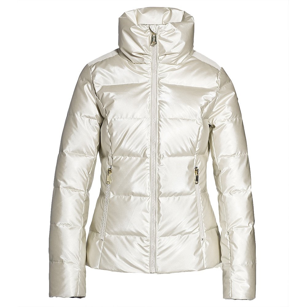 goldbergh sale ski jacket