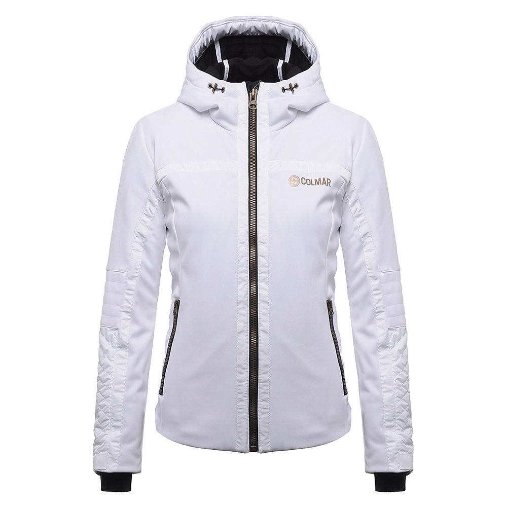 Colmar Sift Ski Jacket (Women's) Peter Glenn