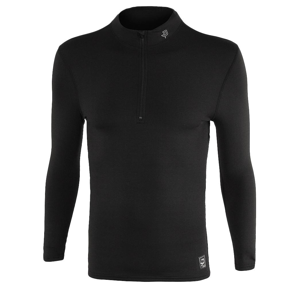 polarmax men's base layer