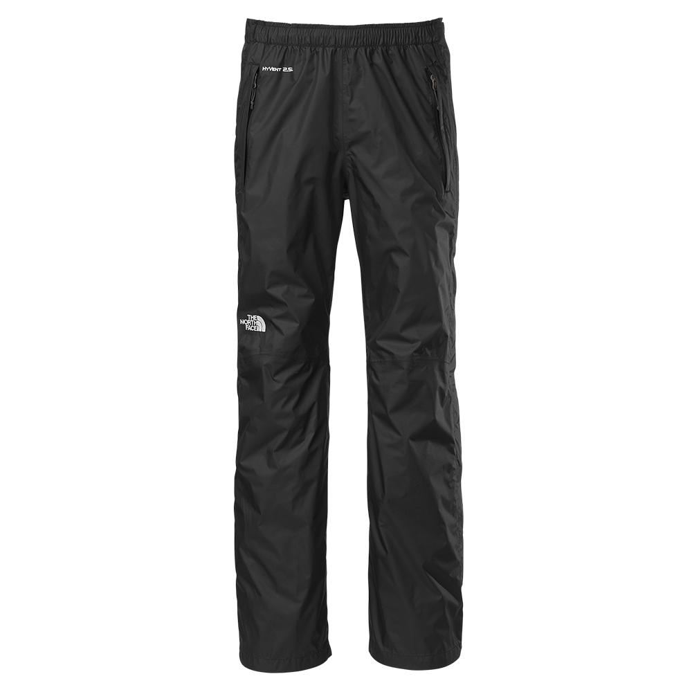 The North Face Venture Full Zip Pant (Men's) Peter Glenn