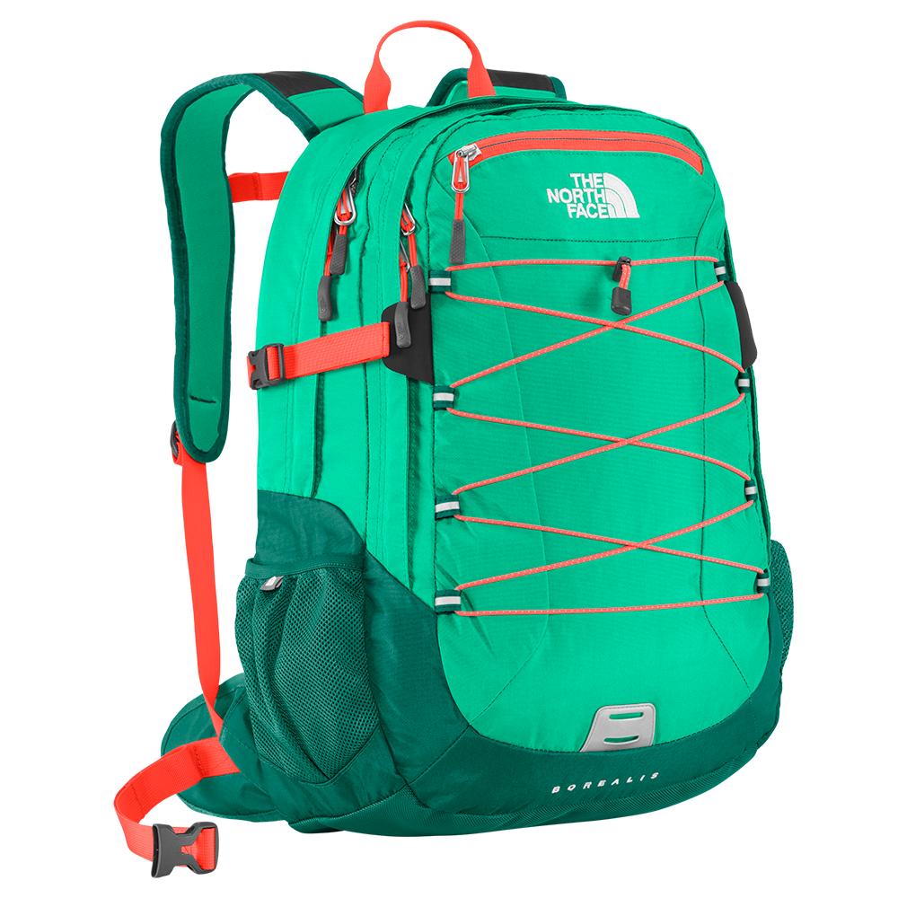 The North Face Borealis Backpack (Women's) Peter Glenn