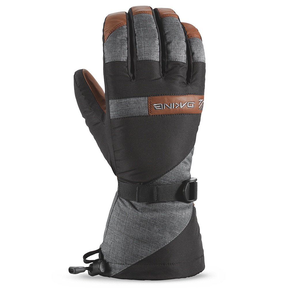 Dakine Nova Snowboard Glove (Men's) Peter Glenn