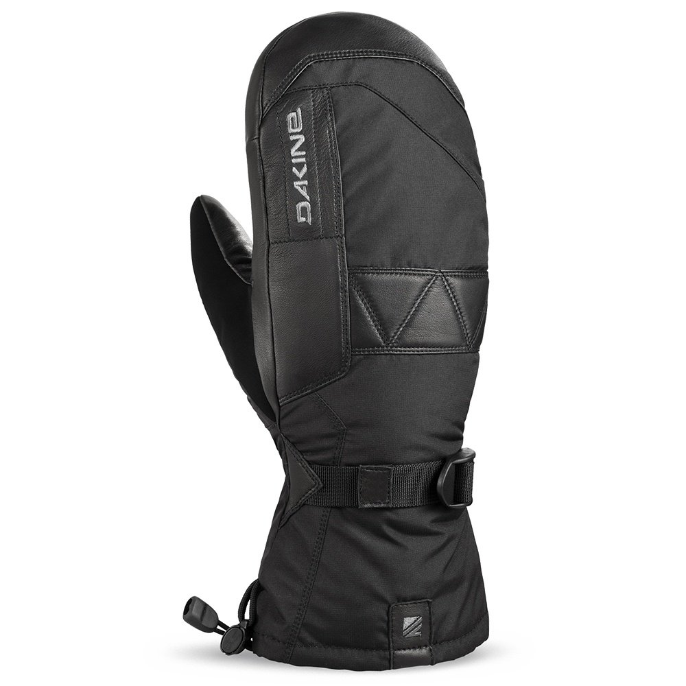 Dakine Ridgeline Snowboard Gloves (Men's) Peter Glenn