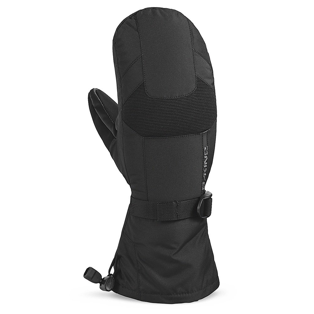 Dakine Scout Snowboard Mitt (Men's) Peter Glenn