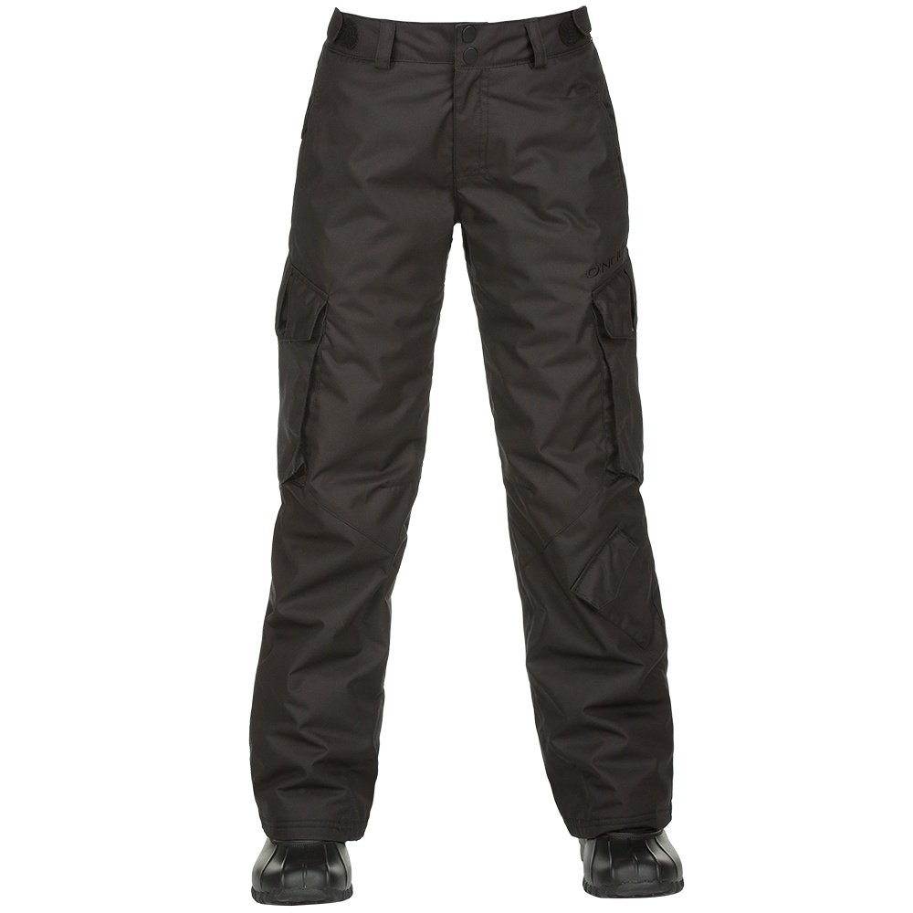 O'Neill Newton Insulated Snowboard Pant (Boys') | Peter Glenn