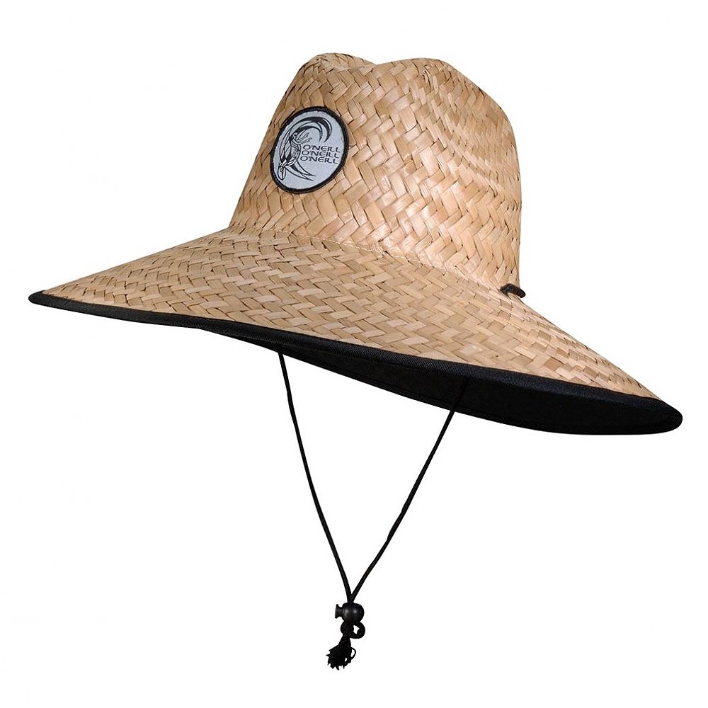 O'Neill Sonoma Hat (Men's) | Peter Glenn