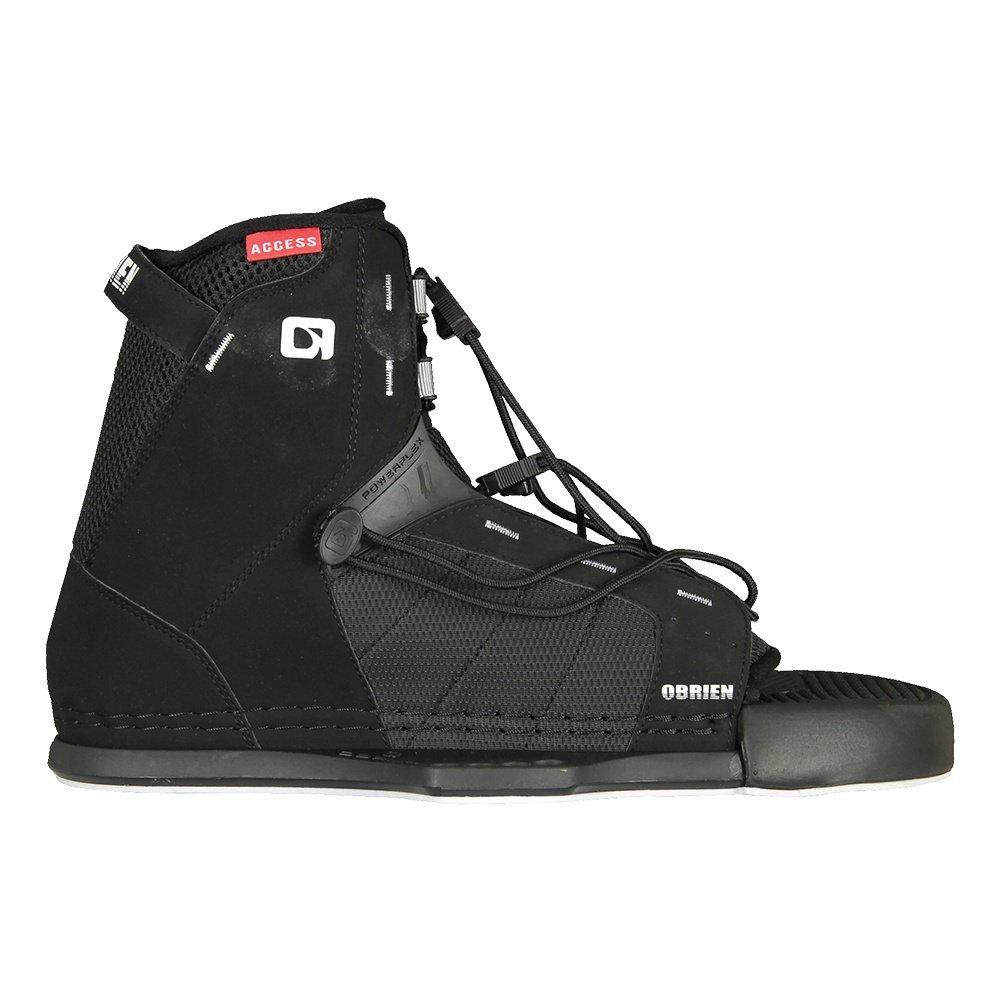 O'Brien Access Wakeboard Boot (Men's) Peter Glenn