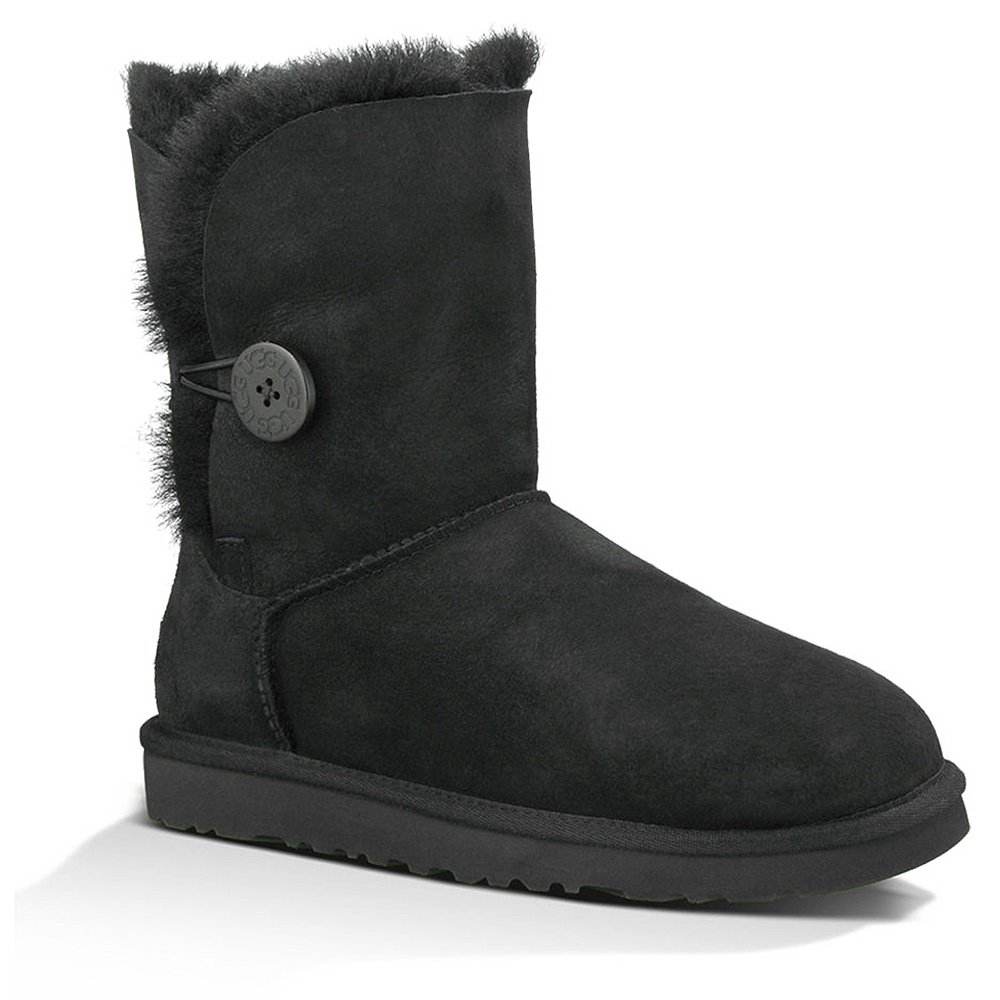 k bailey button uggs k bailey button uggs