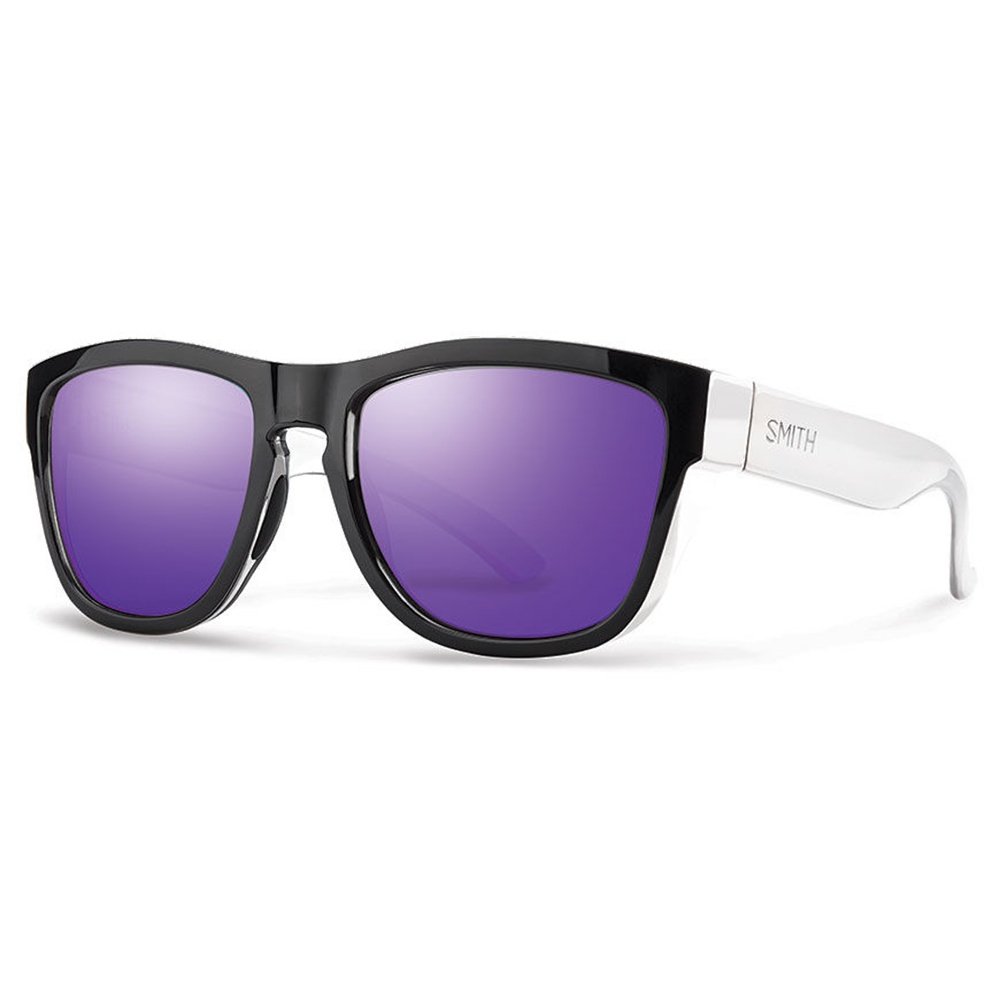 Smith очки солнцезащитные купить. Солнцезащитные очки smith founder slim. Smith glasses. Очки смит smith. Очки smith tactical optics.