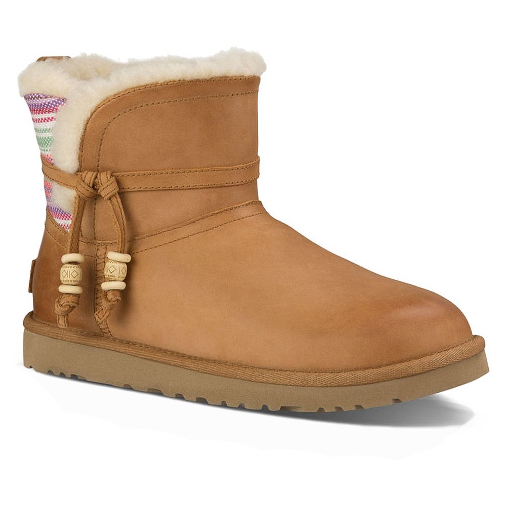 ugg factory outlet auburn ugg factory outlet auburn