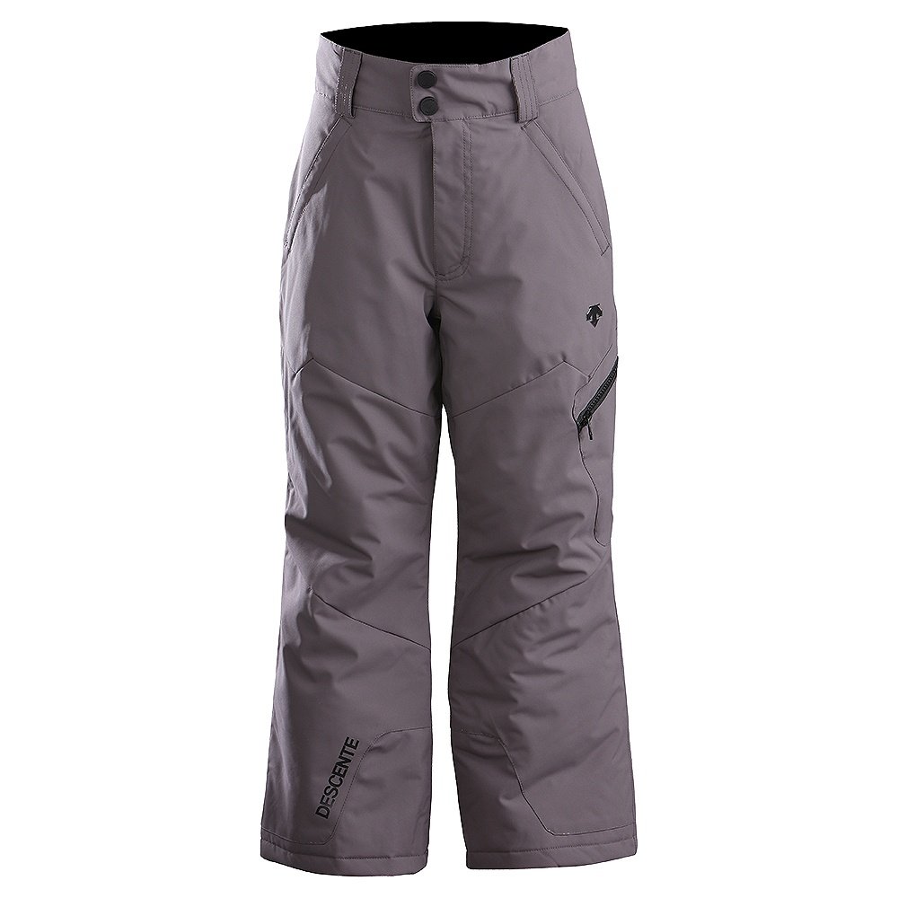 Descente Peyton Insulated Ski Pant (Kids') Peter Glenn