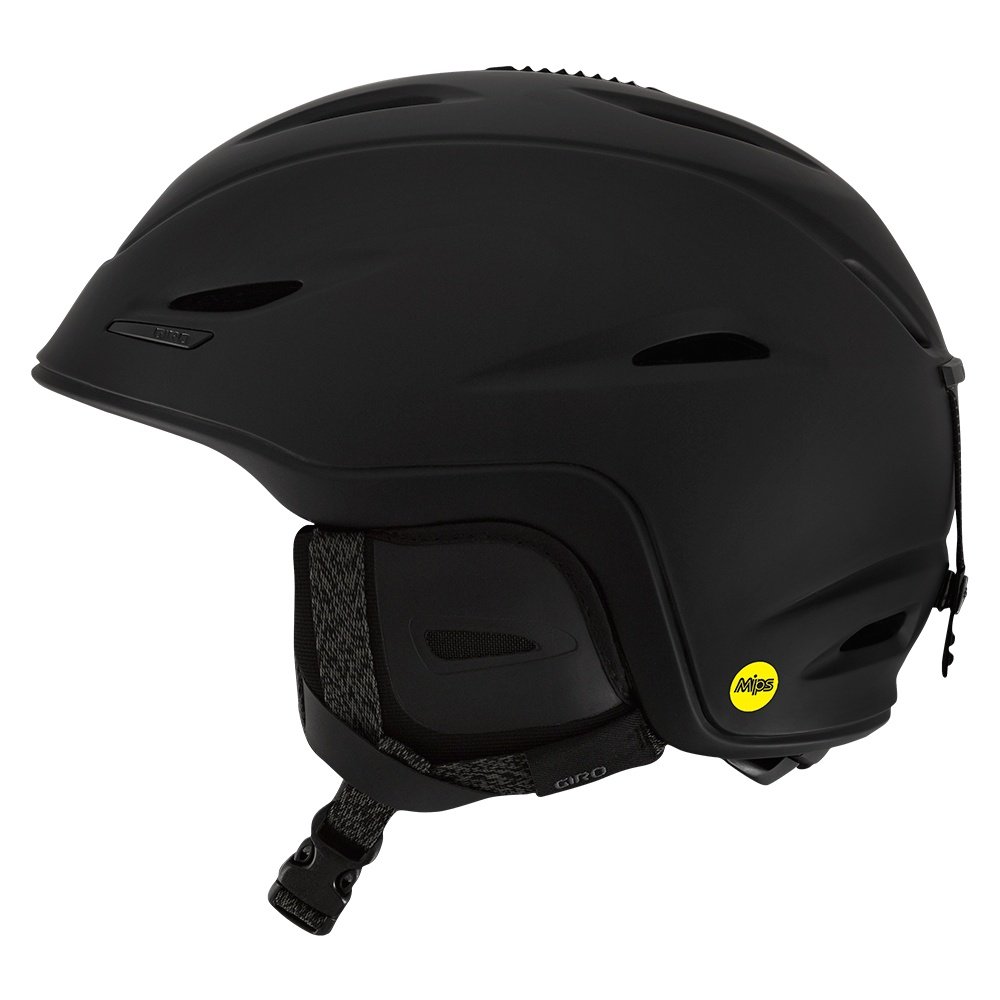 union mips helmet
